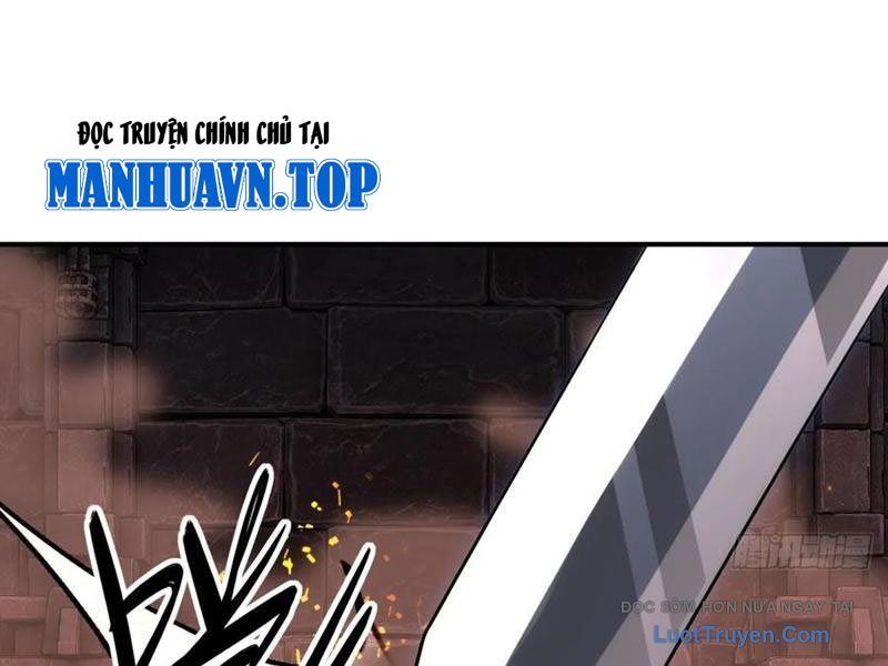 Đô Thị Tương Lai Đã Thức Tỉnh Khí Vận Hoàn Mỹ - Chapter 26 - Page 70