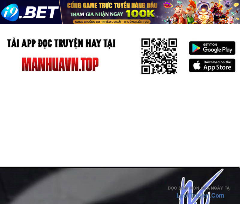 Đô Thị Tương Lai Đã Thức Tỉnh Khí Vận Hoàn Mỹ - Chapter 26 - Page 72