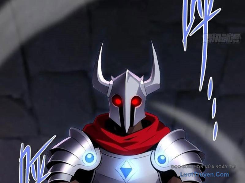 Đô Thị Tương Lai Đã Thức Tỉnh Khí Vận Hoàn Mỹ - Chapter 26 - Page 73