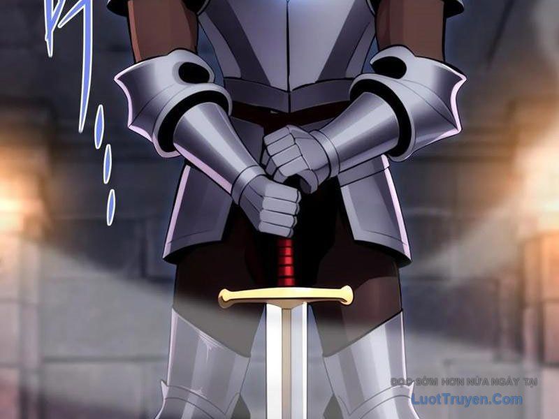 Đô Thị Tương Lai Đã Thức Tỉnh Khí Vận Hoàn Mỹ - Chapter 26 - Page 74