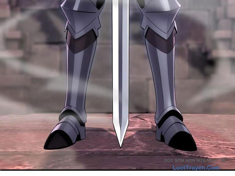 Đô Thị Tương Lai Đã Thức Tỉnh Khí Vận Hoàn Mỹ - Chapter 26 - Page 75