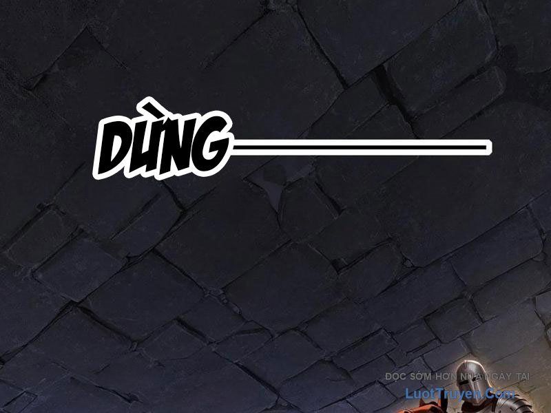 Đô Thị Tương Lai Đã Thức Tỉnh Khí Vận Hoàn Mỹ - Chapter 26 - Page 77