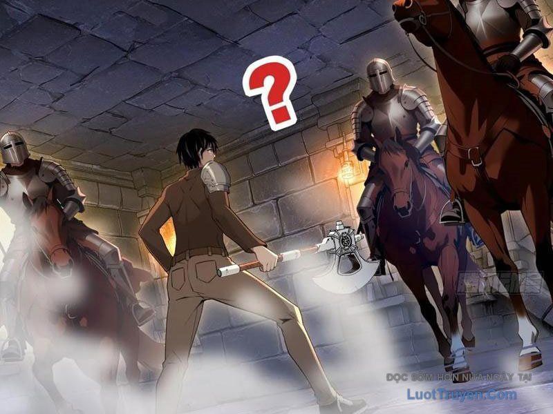 Đô Thị Tương Lai Đã Thức Tỉnh Khí Vận Hoàn Mỹ - Chapter 26 - Page 78