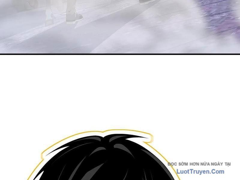 Đô Thị Tương Lai Đã Thức Tỉnh Khí Vận Hoàn Mỹ - Chapter 26 - Page 79