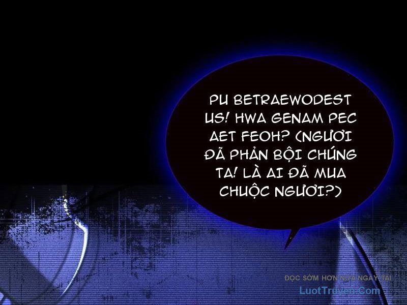 Đô Thị Tương Lai Đã Thức Tỉnh Khí Vận Hoàn Mỹ - Chapter 26 - Page 8