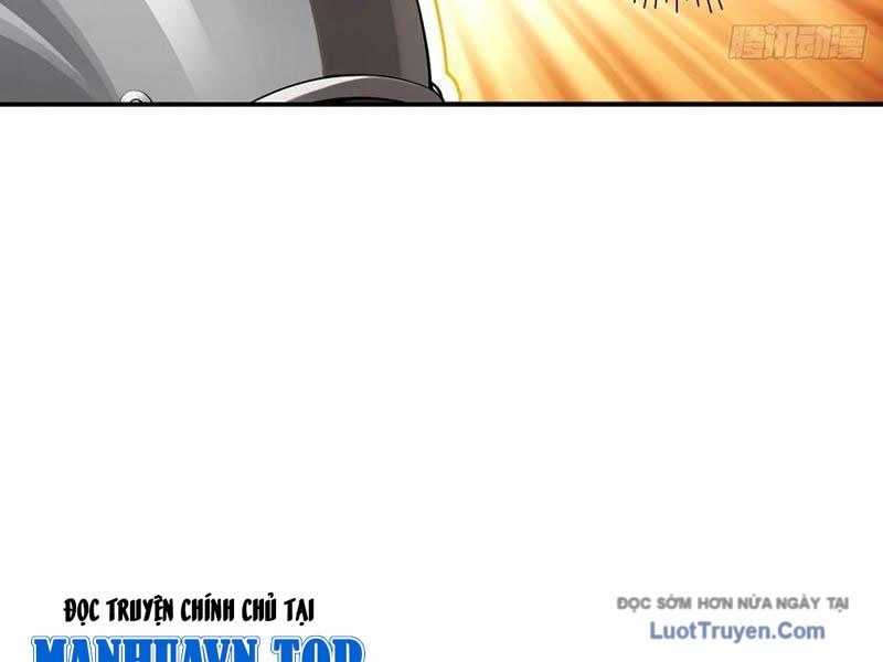 Đô Thị Tương Lai Đã Thức Tỉnh Khí Vận Hoàn Mỹ - Chapter 26 - Page 81