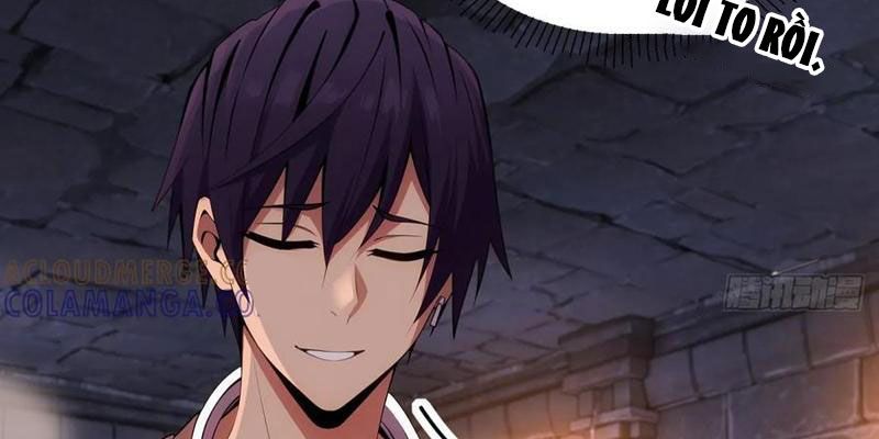 Đô Thị Tương Lai Đã Thức Tỉnh Khí Vận Hoàn Mỹ - Chapter 26 - Page 83