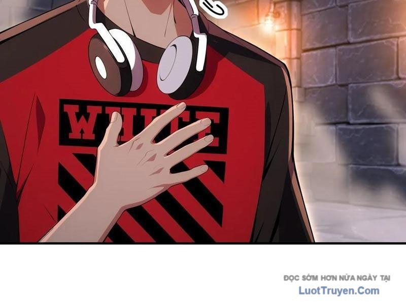 Đô Thị Tương Lai Đã Thức Tỉnh Khí Vận Hoàn Mỹ - Chapter 26 - Page 84