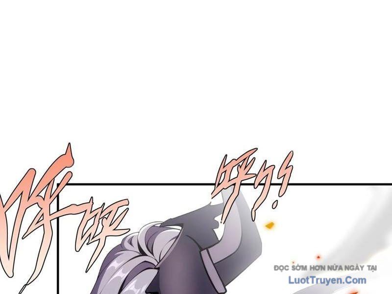 Đô Thị Tương Lai Đã Thức Tỉnh Khí Vận Hoàn Mỹ - Chapter 26 - Page 85