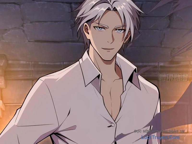 Đô Thị Tương Lai Đã Thức Tỉnh Khí Vận Hoàn Mỹ - Chapter 26 - Page 88