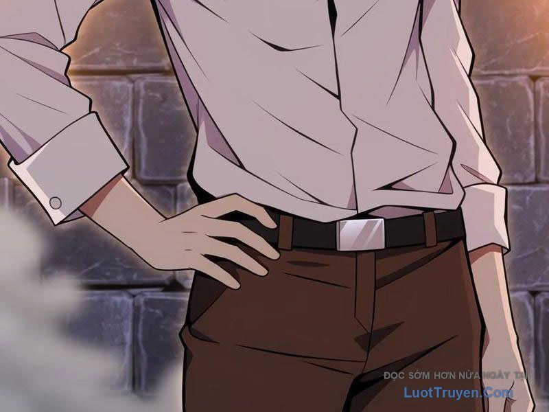 Đô Thị Tương Lai Đã Thức Tỉnh Khí Vận Hoàn Mỹ - Chapter 26 - Page 89