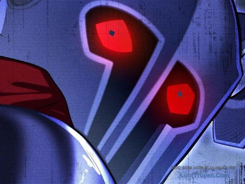 Đô Thị Tương Lai Đã Thức Tỉnh Khí Vận Hoàn Mỹ - Chapter 26 - Page 9