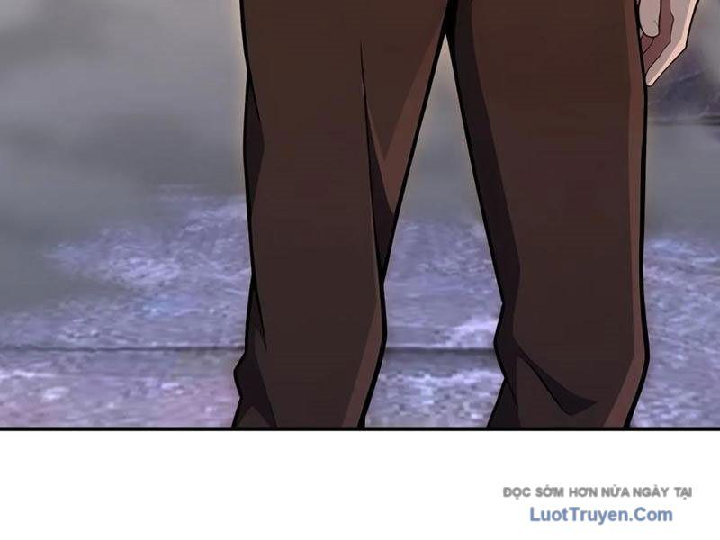 Đô Thị Tương Lai Đã Thức Tỉnh Khí Vận Hoàn Mỹ - Chapter 26 - Page 90