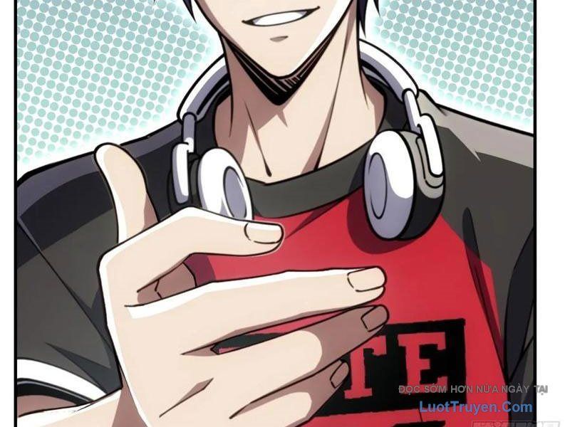 Đô Thị Tương Lai Đã Thức Tỉnh Khí Vận Hoàn Mỹ - Chapter 26 - Page 93