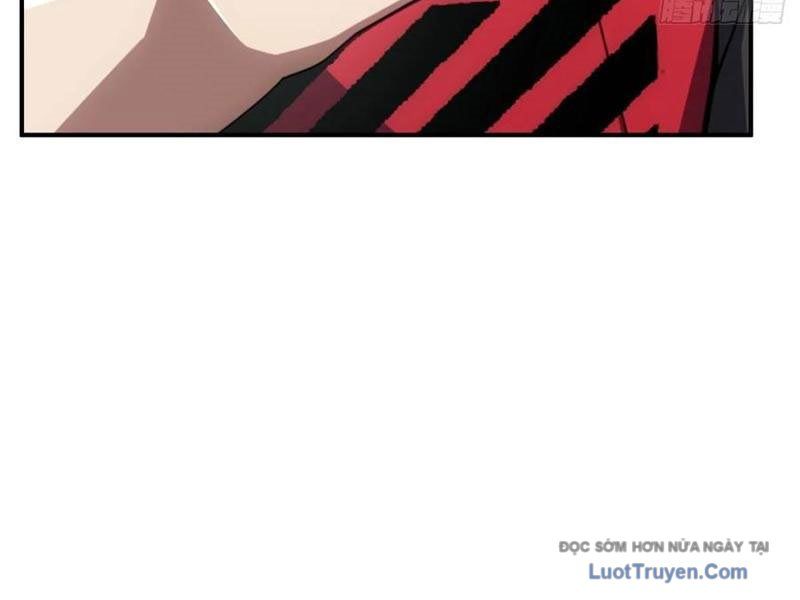 Đô Thị Tương Lai Đã Thức Tỉnh Khí Vận Hoàn Mỹ - Chapter 26 - Page 94