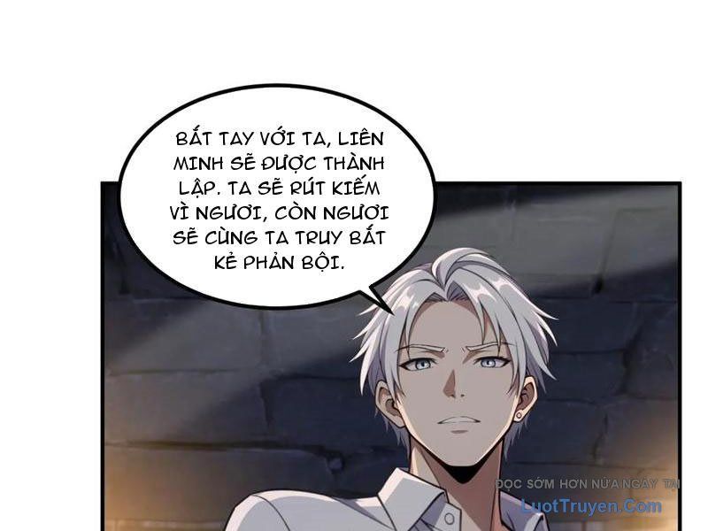 Đô Thị Tương Lai Đã Thức Tỉnh Khí Vận Hoàn Mỹ - Chapter 26 - Page 95