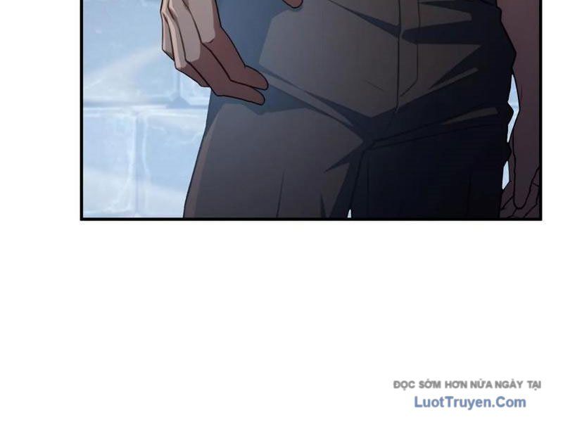 Đô Thị Tương Lai Đã Thức Tỉnh Khí Vận Hoàn Mỹ - Chapter 26 - Page 97