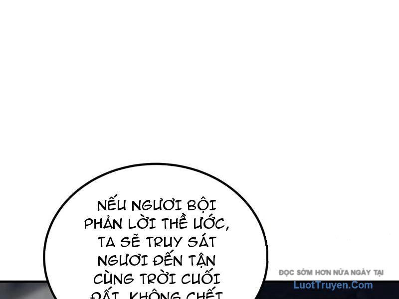 Đô Thị Tương Lai Đã Thức Tỉnh Khí Vận Hoàn Mỹ - Chapter 26 - Page 98