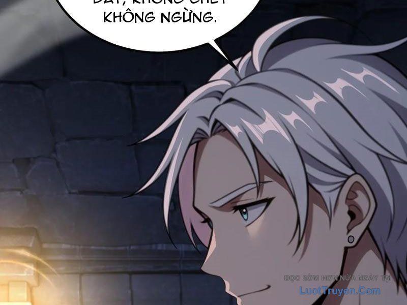 Đô Thị Tương Lai Đã Thức Tỉnh Khí Vận Hoàn Mỹ - Chapter 26 - Page 99