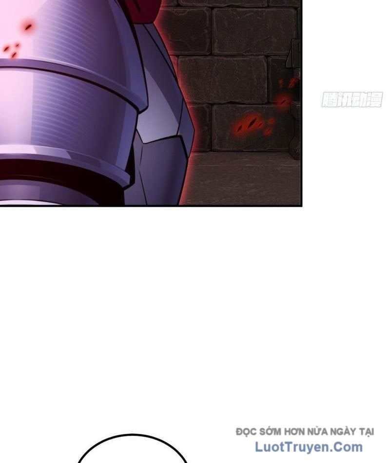 Đô Thị Tương Lai Đã Thức Tỉnh Khí Vận Hoàn Mỹ - Chapter 27 - Page 10