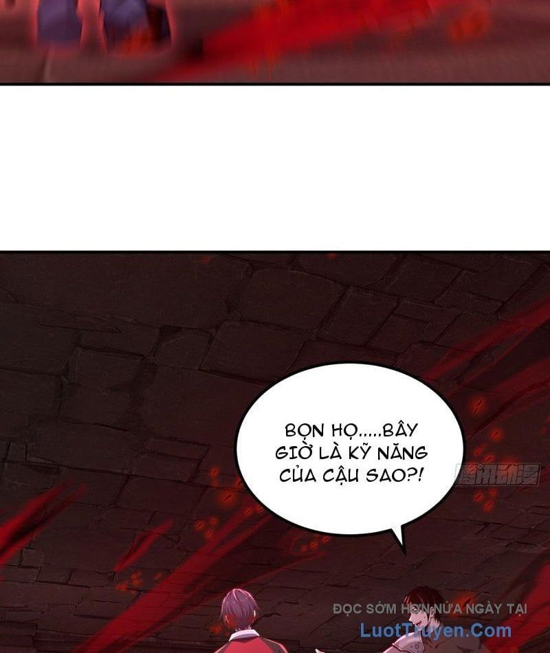 Đô Thị Tương Lai Đã Thức Tỉnh Khí Vận Hoàn Mỹ - Chapter 27 - Page 14