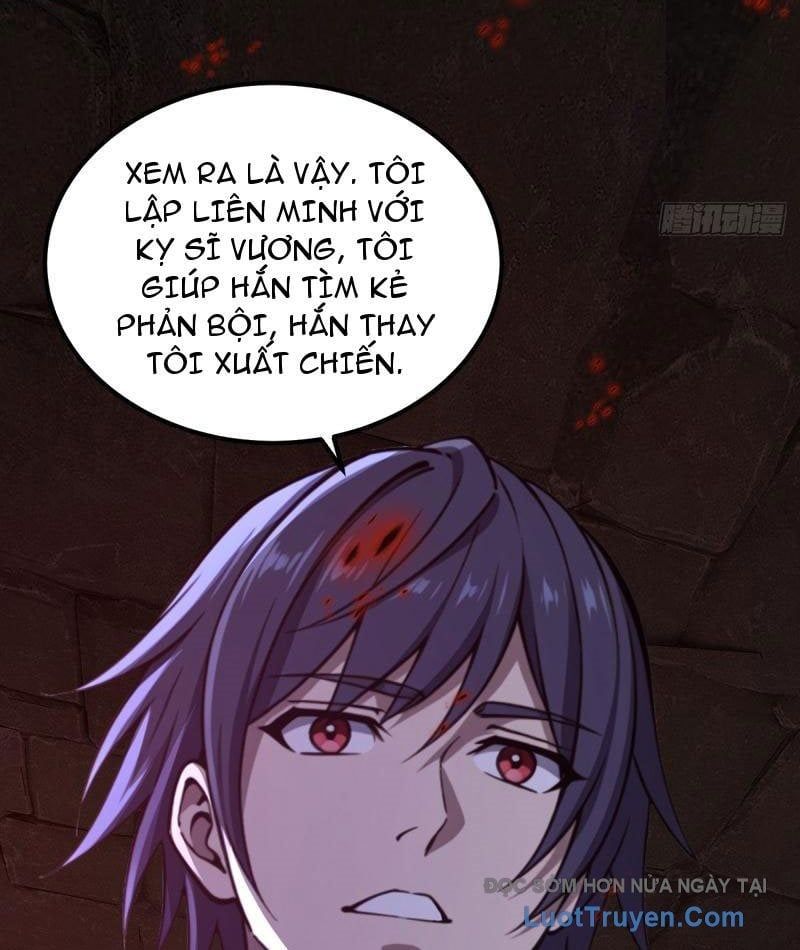 Đô Thị Tương Lai Đã Thức Tỉnh Khí Vận Hoàn Mỹ - Chapter 27 - Page 16