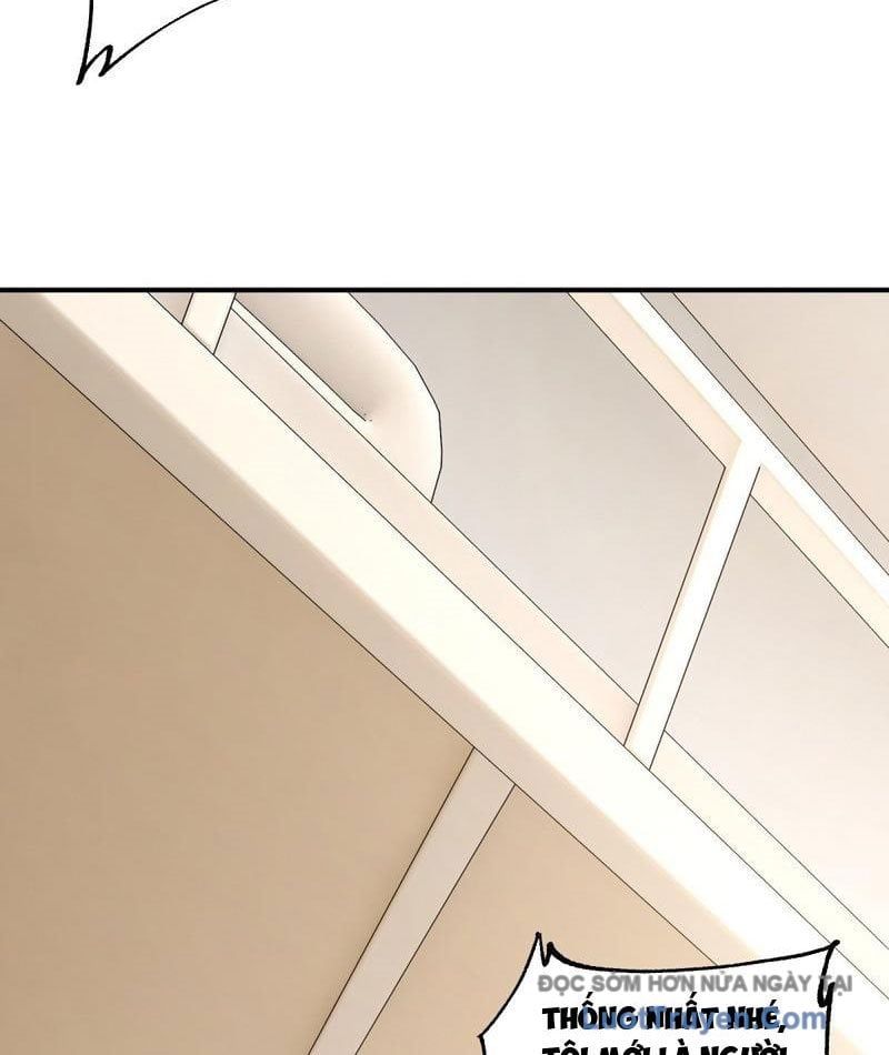 Đô Thị Tương Lai Đã Thức Tỉnh Khí Vận Hoàn Mỹ - Chapter 27 - Page 22