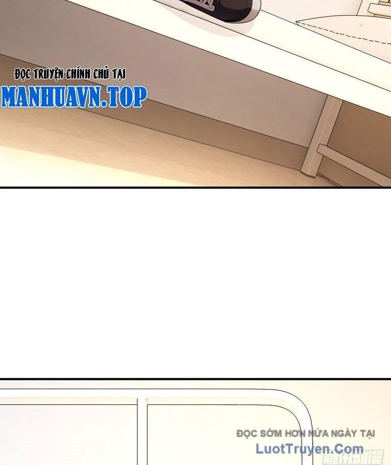 Đô Thị Tương Lai Đã Thức Tỉnh Khí Vận Hoàn Mỹ - Chapter 27 - Page 24