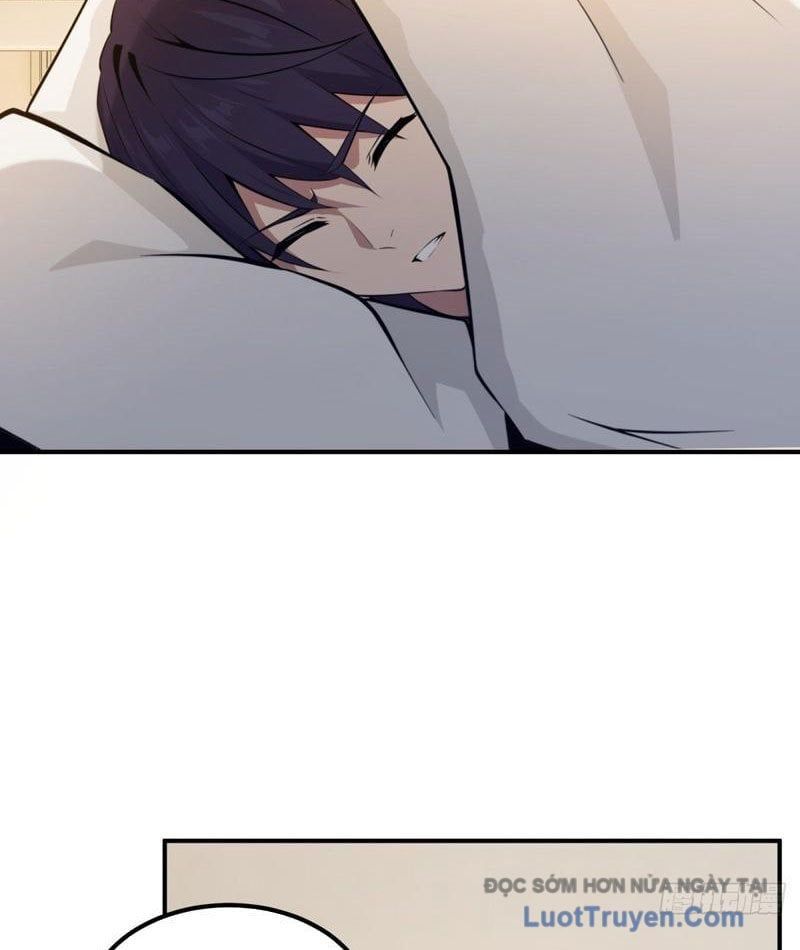 Đô Thị Tương Lai Đã Thức Tỉnh Khí Vận Hoàn Mỹ - Chapter 27 - Page 29