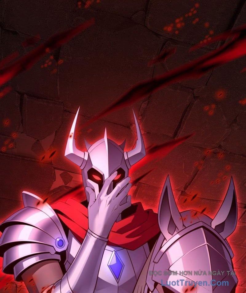 Đô Thị Tương Lai Đã Thức Tỉnh Khí Vận Hoàn Mỹ - Chapter 27 - Page 3