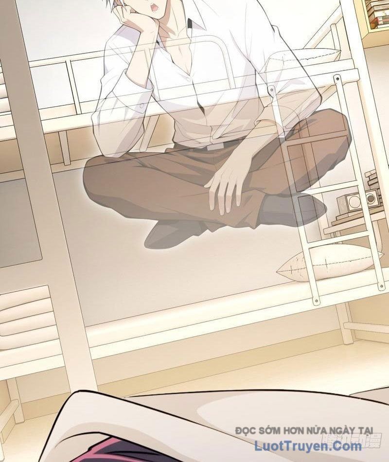 Đô Thị Tương Lai Đã Thức Tỉnh Khí Vận Hoàn Mỹ - Chapter 27 - Page 32