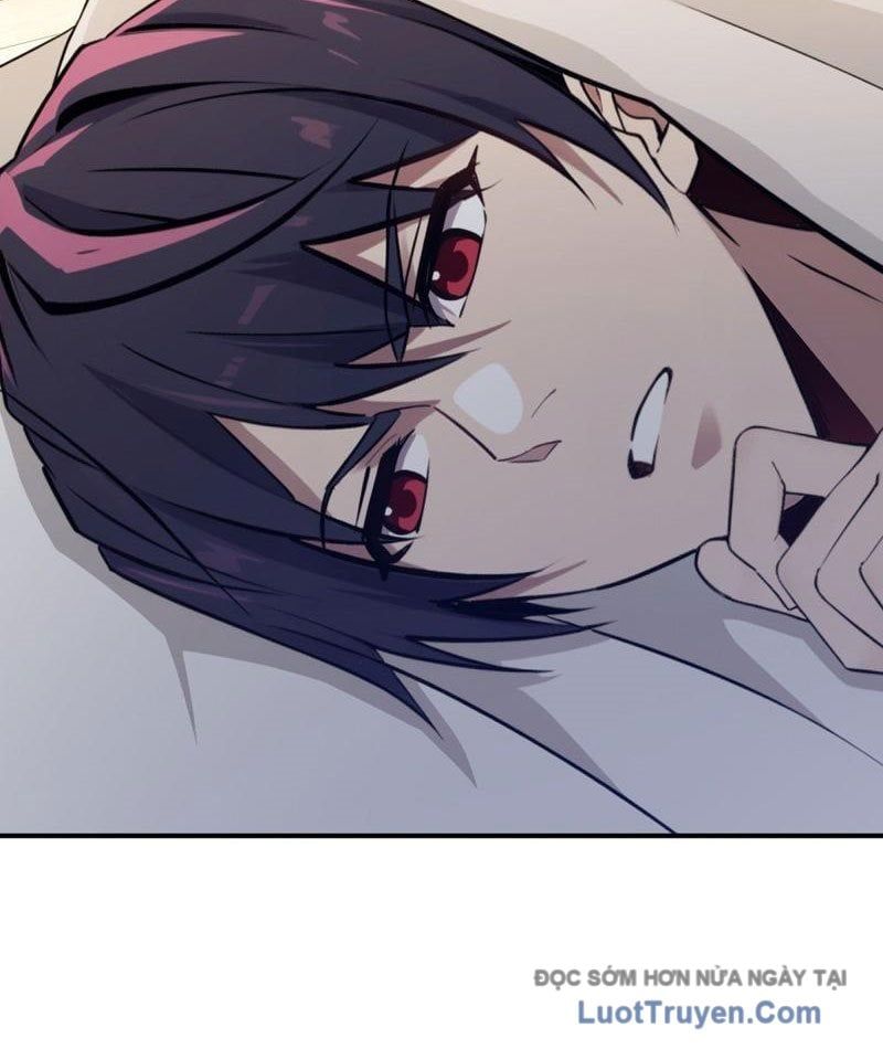 Đô Thị Tương Lai Đã Thức Tỉnh Khí Vận Hoàn Mỹ - Chapter 27 - Page 33