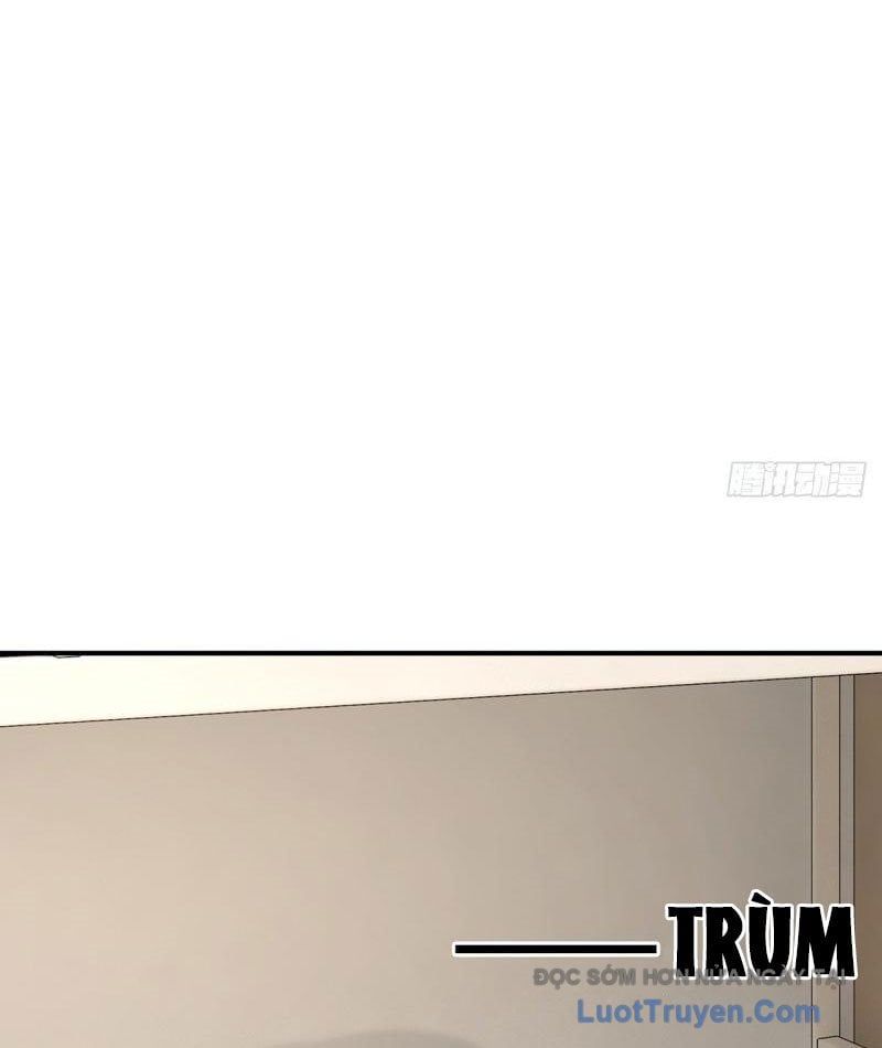 Đô Thị Tương Lai Đã Thức Tỉnh Khí Vận Hoàn Mỹ - Chapter 27 - Page 34