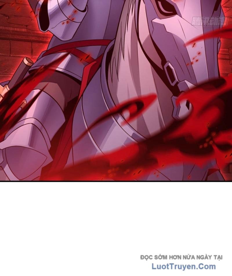 Đô Thị Tương Lai Đã Thức Tỉnh Khí Vận Hoàn Mỹ - Chapter 27 - Page 4