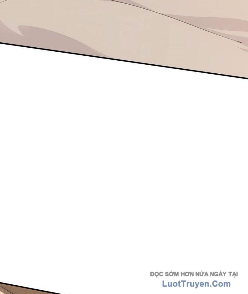 Đô Thị Tương Lai Đã Thức Tỉnh Khí Vận Hoàn Mỹ - Chapter 27 - Page 40