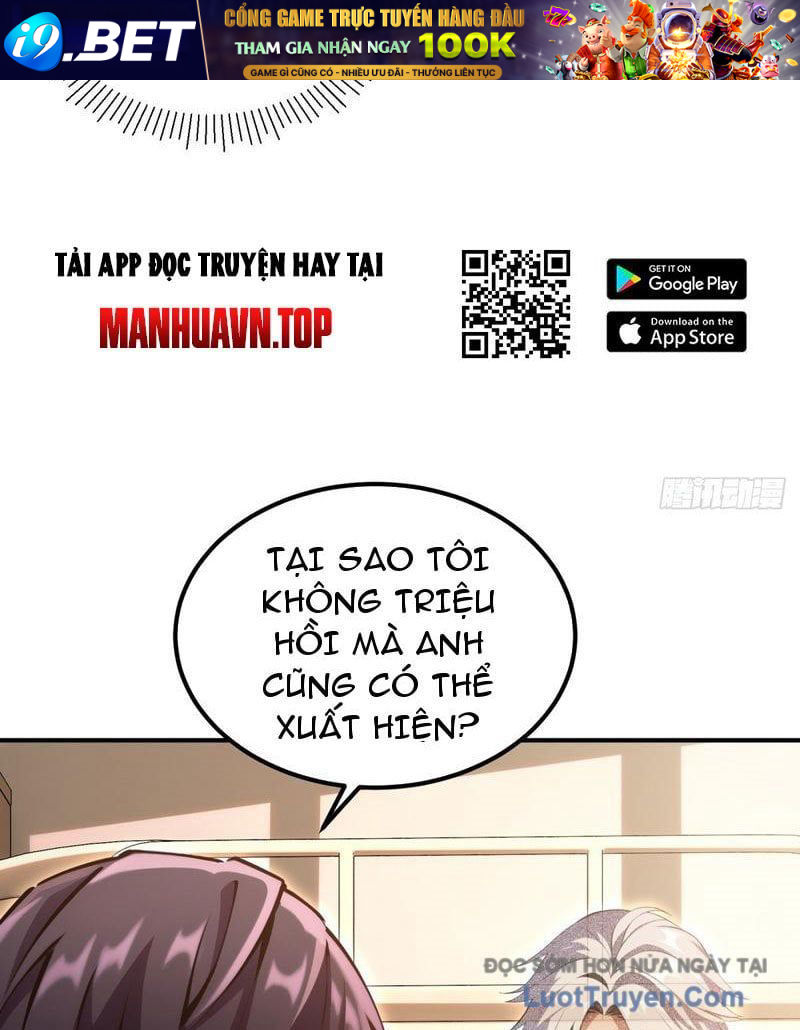 Đô Thị Tương Lai Đã Thức Tỉnh Khí Vận Hoàn Mỹ - Chapter 27 - Page 45