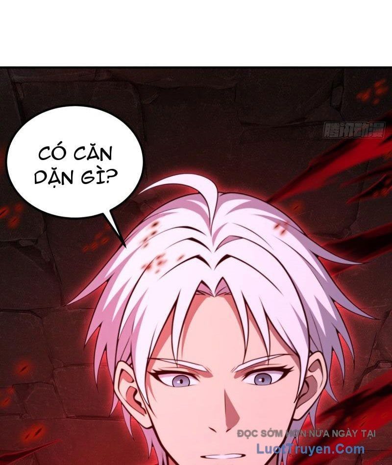 Đô Thị Tương Lai Đã Thức Tỉnh Khí Vận Hoàn Mỹ - Chapter 27 - Page 5