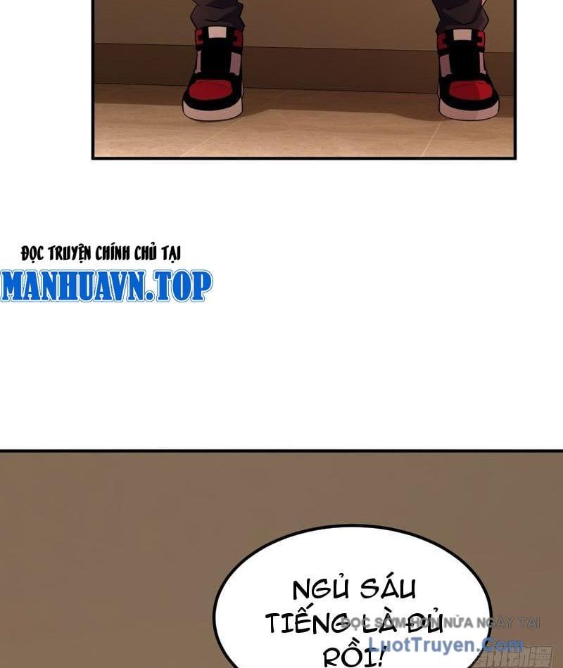 Đô Thị Tương Lai Đã Thức Tỉnh Khí Vận Hoàn Mỹ - Chapter 27 - Page 54