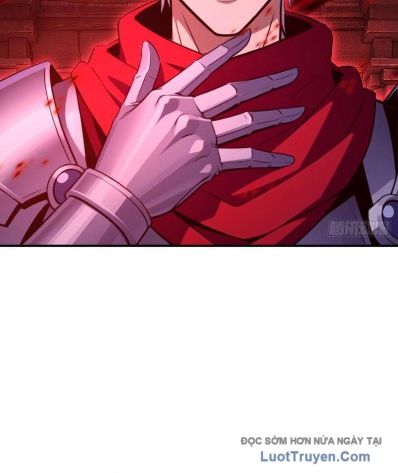 Đô Thị Tương Lai Đã Thức Tỉnh Khí Vận Hoàn Mỹ - Chapter 27 - Page 6