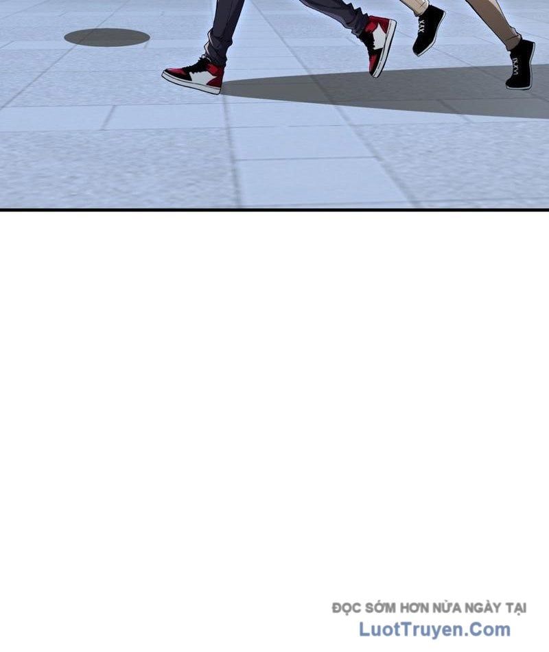 Đô Thị Tương Lai Đã Thức Tỉnh Khí Vận Hoàn Mỹ - Chapter 27 - Page 63