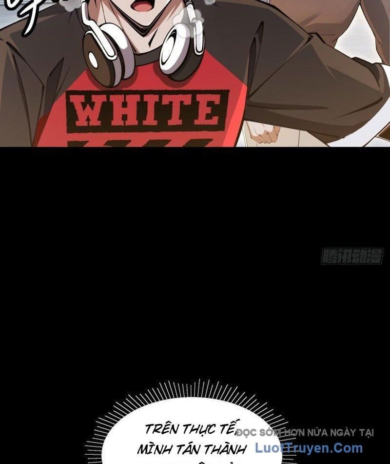 Đô Thị Tương Lai Đã Thức Tỉnh Khí Vận Hoàn Mỹ - Chapter 27 - Page 66