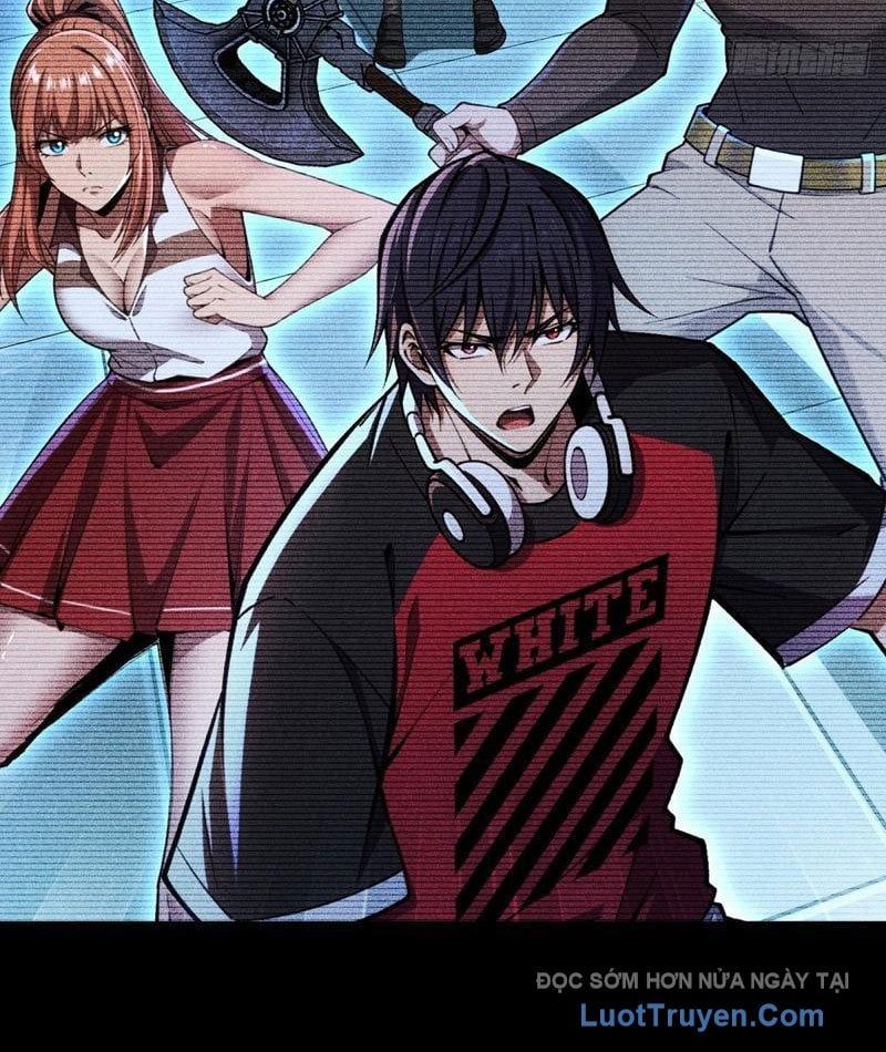 Đô Thị Tương Lai Đã Thức Tỉnh Khí Vận Hoàn Mỹ - Chapter 27 - Page 68