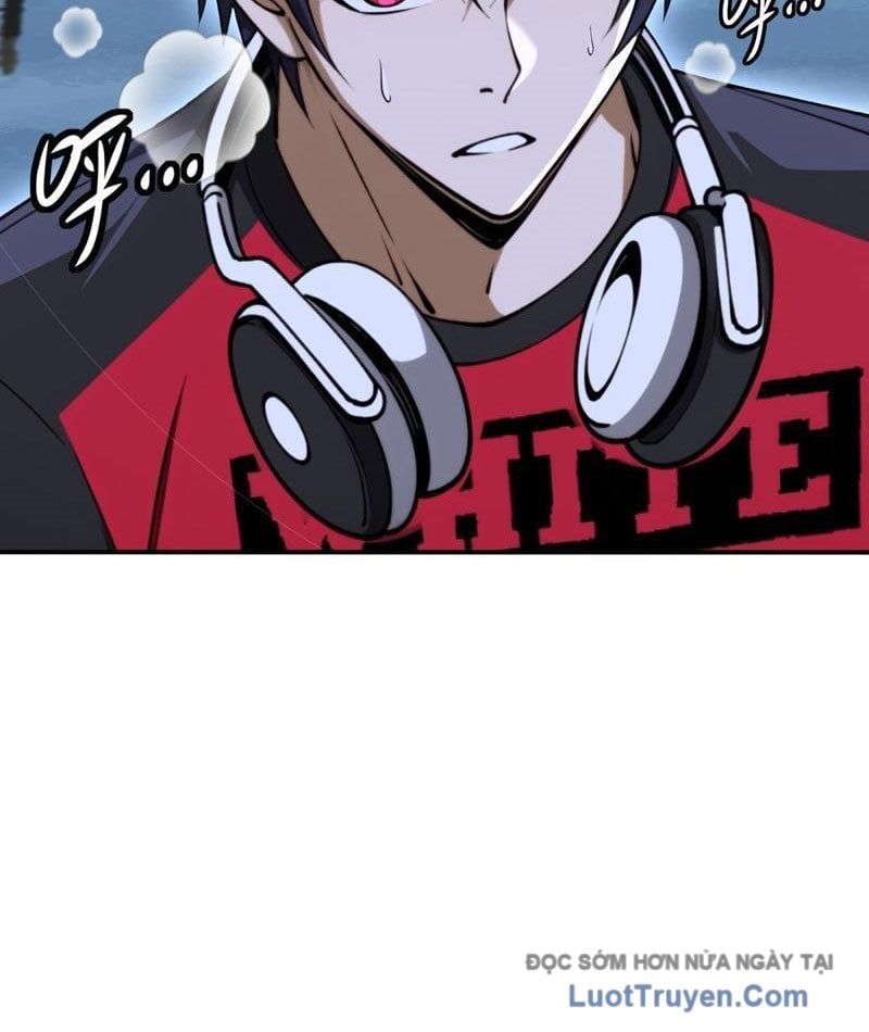 Đô Thị Tương Lai Đã Thức Tỉnh Khí Vận Hoàn Mỹ - Chapter 27 - Page 70