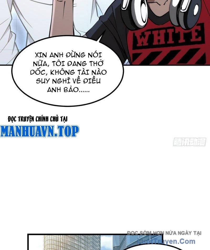 Đô Thị Tương Lai Đã Thức Tỉnh Khí Vận Hoàn Mỹ - Chapter 27 - Page 72
