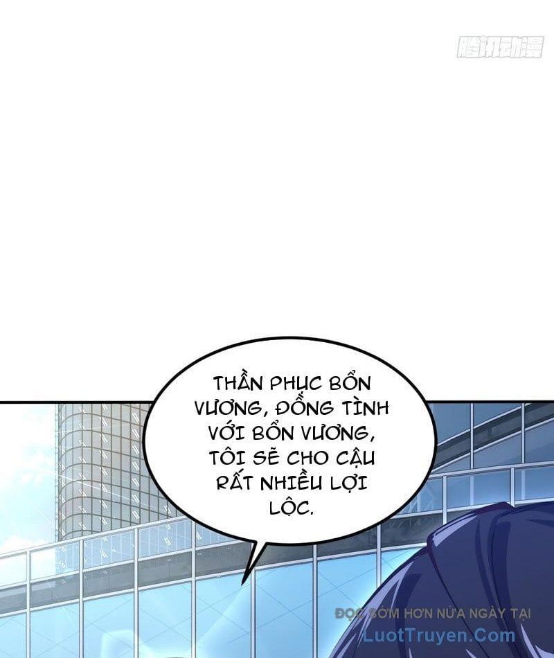 Đô Thị Tương Lai Đã Thức Tỉnh Khí Vận Hoàn Mỹ - Chapter 27 - Page 74