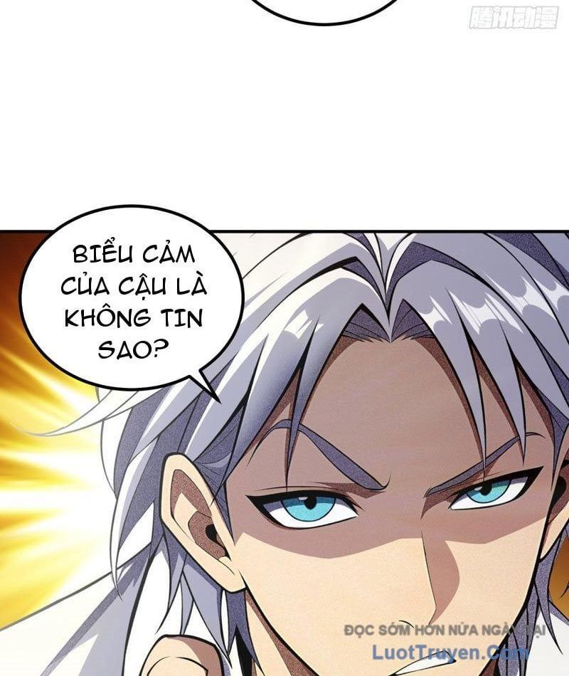 Đô Thị Tương Lai Đã Thức Tỉnh Khí Vận Hoàn Mỹ - Chapter 27 - Page 76