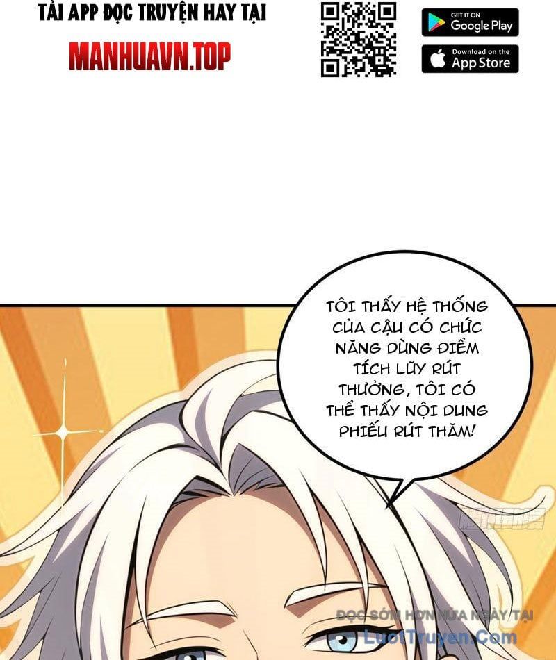 Đô Thị Tương Lai Đã Thức Tỉnh Khí Vận Hoàn Mỹ - Chapter 27 - Page 80