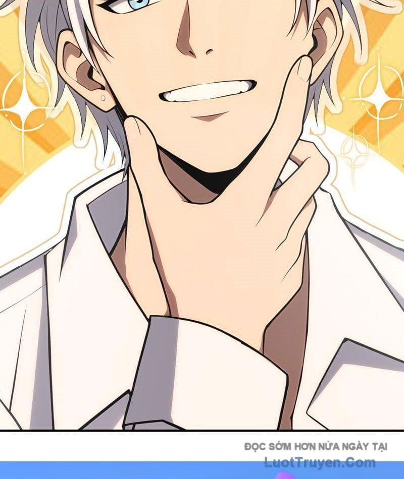 Đô Thị Tương Lai Đã Thức Tỉnh Khí Vận Hoàn Mỹ - Chapter 27 - Page 81