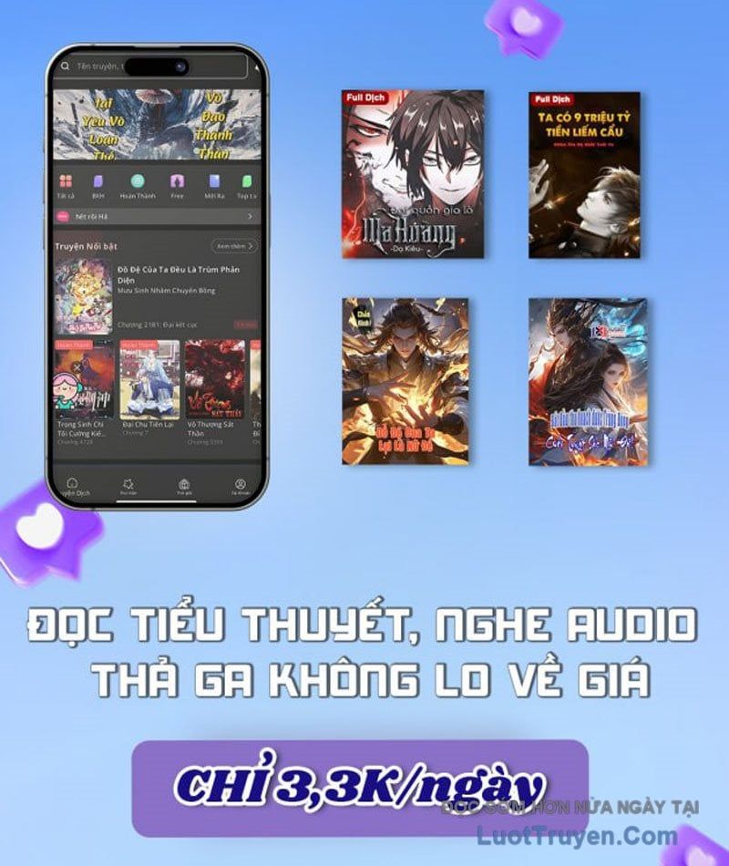 Đô Thị Tương Lai Đã Thức Tỉnh Khí Vận Hoàn Mỹ - Chapter 27 - Page 82