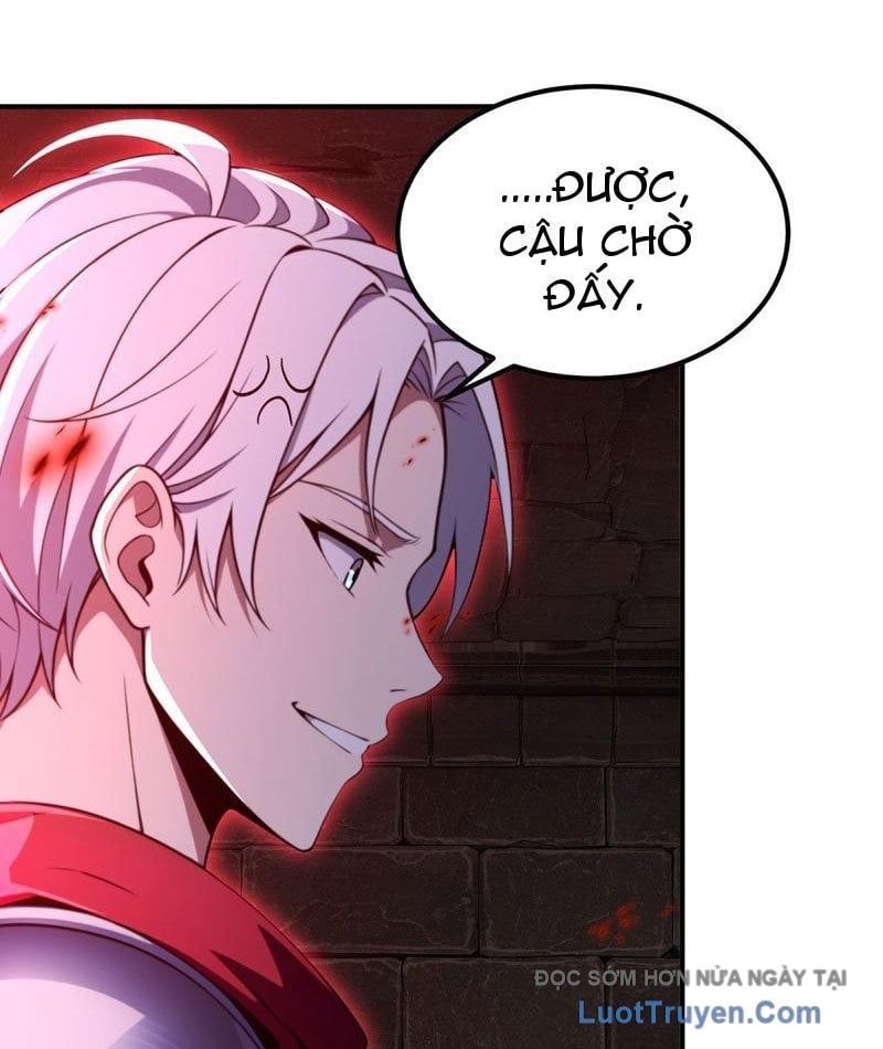 Đô Thị Tương Lai Đã Thức Tỉnh Khí Vận Hoàn Mỹ - Chapter 27 - Page 9